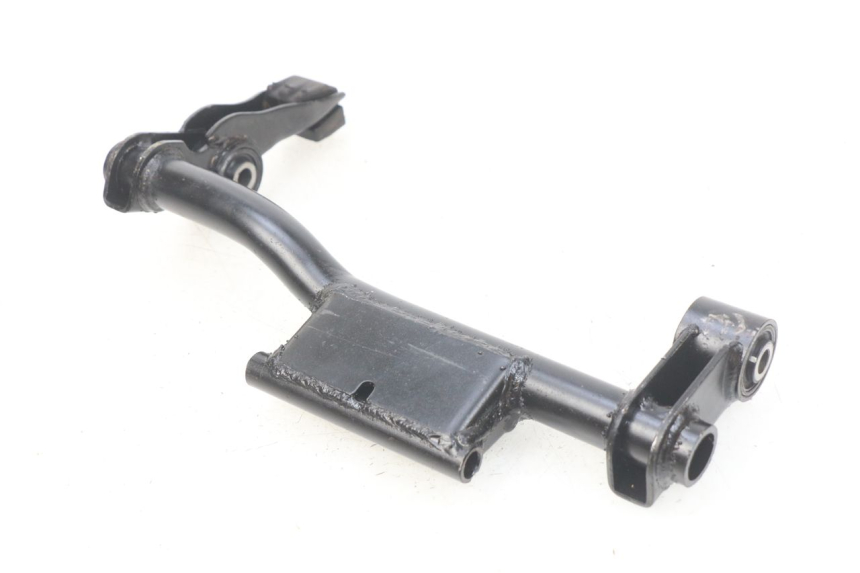 photo de UCHWYT SILNIKA PEUGEOT TWEET ACTIVE 4T 50 (2018 - 2022) - Szczegół części