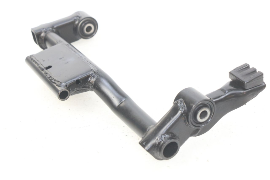 photo de UCHWYT SILNIKA PEUGEOT TWEET ACTIVE 4T 50 (2018 - 2022) - Zoom stanu zużycia