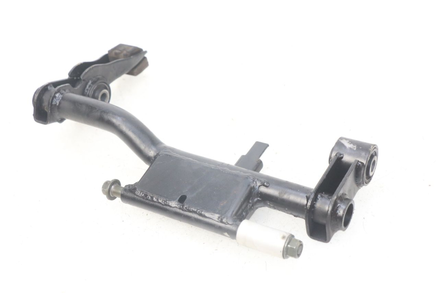 photo de UCHWYT SILNIKA PEUGEOT TWEET ACTIVE 4T 50 (2018 - 2022) - Widok główny