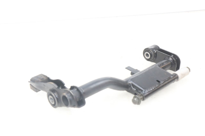 photo de UCHWYT SILNIKA PEUGEOT TWEET ACTIVE 4T 50 (2018 - 2022) - Szczegół części