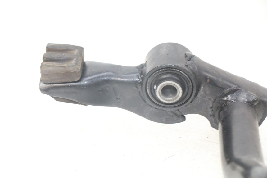 photo de UCHWYT SILNIKA PEUGEOT TWEET ACTIVE 4T 50 (2018 - 2022) - Zoom stanu zużycia