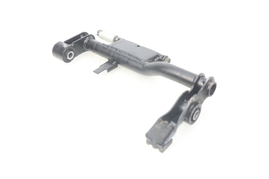 photo de UCHWYT SILNIKA PEUGEOT TWEET ACTIVE 4T 50 (2018 - 2022) - Zbliżenie techniczne