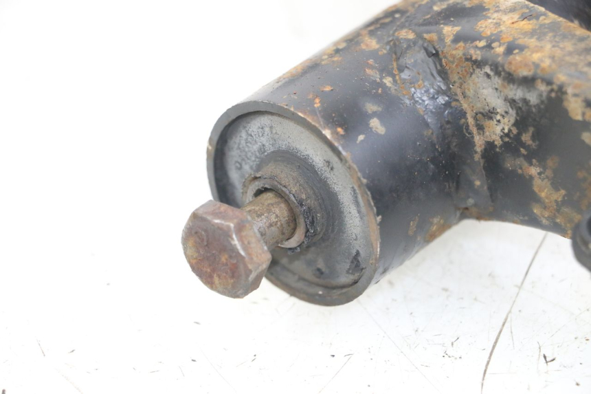 photo de UCHWYT SILNIKA PIAGGIO TYPHOON 80 (1994 - 1997) - Widok ogólny