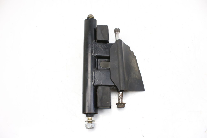 photo de UCHWYT SILNIKA SUZUKI UH BURGMAN 125 (2002 - 2006) - Widok ogólny