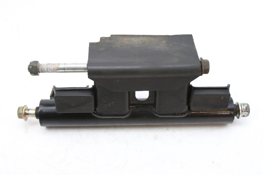 photo de UCHWYT SILNIKA SUZUKI UH BURGMAN 125 (2002 - 2006) - Część sprawdzona