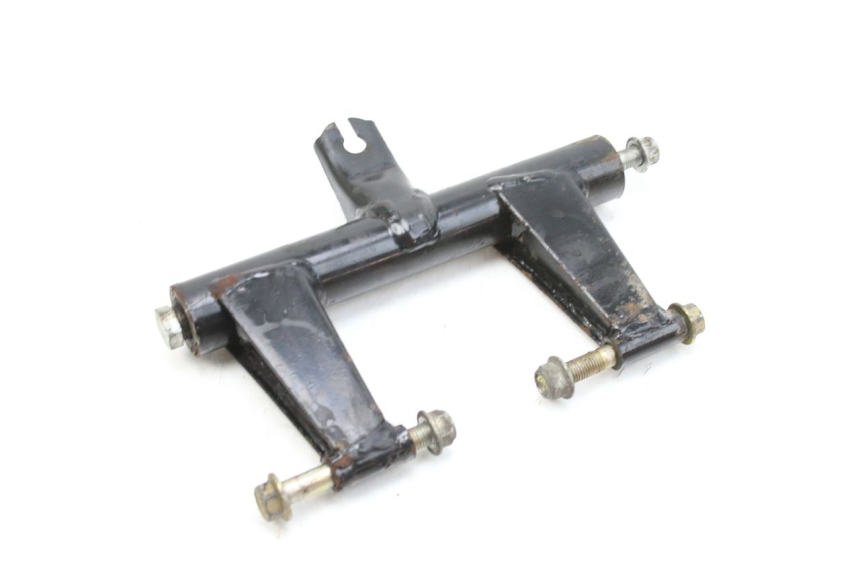 photo de UCHWYT SILNIKA PEUGEOT V-CLIC VCLIC 50 (2007 - 2013) - Szczegół części