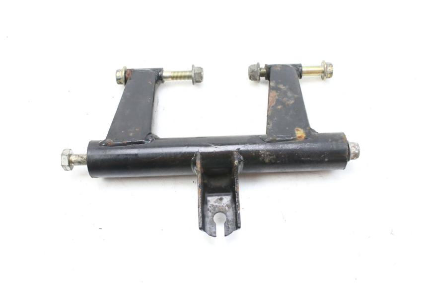 photo de UCHWYT SILNIKA PEUGEOT V-CLIC VCLIC 50 (2007 - 2013) - Inny kąt widzenia