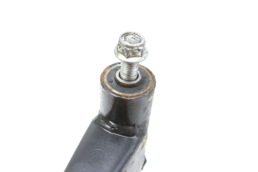 photo de UCHWYT SILNIKA PEUGEOT V-CLIC VCLIC 50 (2007 - 2013) - Widok ogólny