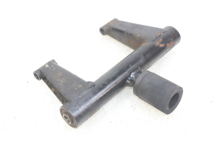 photo de UCHWYT SILNIKA PEUGEOT V-CLIC VCLIC 50 (2007 - 2013) - Widok główny