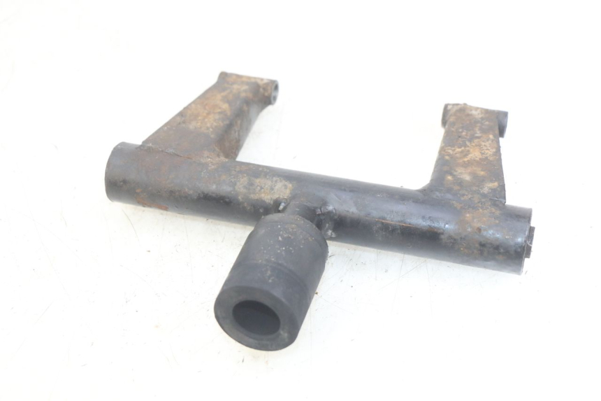 photo de UCHWYT SILNIKA PEUGEOT V-CLIC VCLIC 50 (2007 - 2013) - Szczegół części