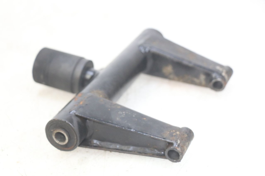 photo de UCHWYT SILNIKA PEUGEOT V-CLIC VCLIC 50 (2007 - 2013) - Zoom stanu zużycia