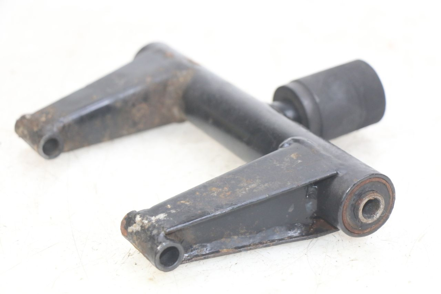 photo de UCHWYT SILNIKA PEUGEOT V-CLIC VCLIC 50 (2007 - 2013) - Inny kąt widzenia