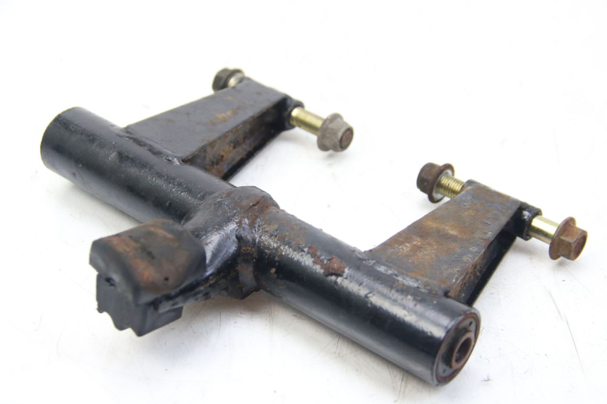 photo de UCHWYT SILNIKA PEUGEOT V-CLIC VCLIC 50 (2007 - 2013) - Widok główny