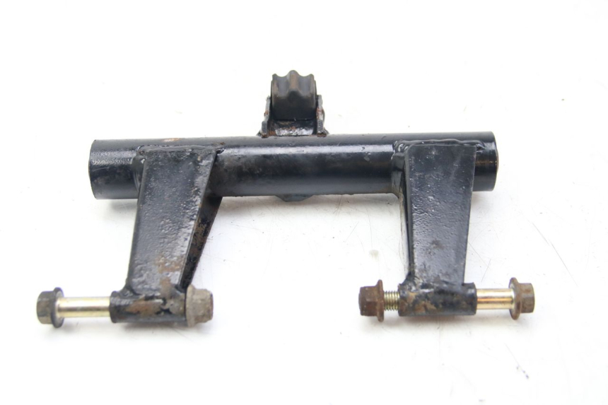 photo de UCHWYT SILNIKA PEUGEOT V-CLIC VCLIC 50 (2007 - 2013) - Szczegół części