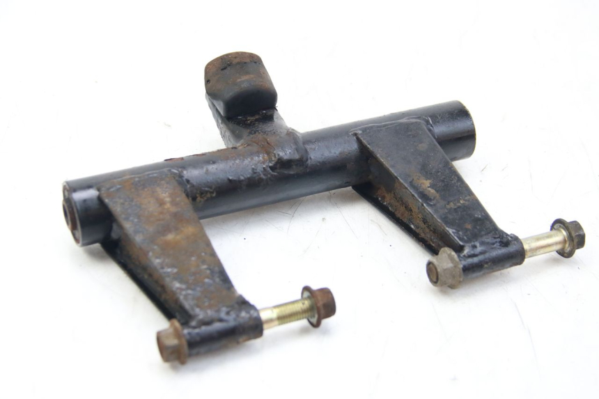 photo de UCHWYT SILNIKA PEUGEOT V-CLIC VCLIC 50 (2007 - 2013) - Inny kąt widzenia