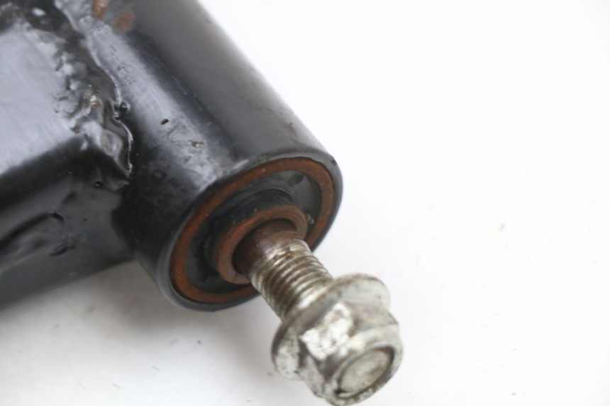 photo de UCHWYT SILNIKA PEUGEOT V-CLIC VCLIC 50 (2007 - 2013) - Punkty mocowania