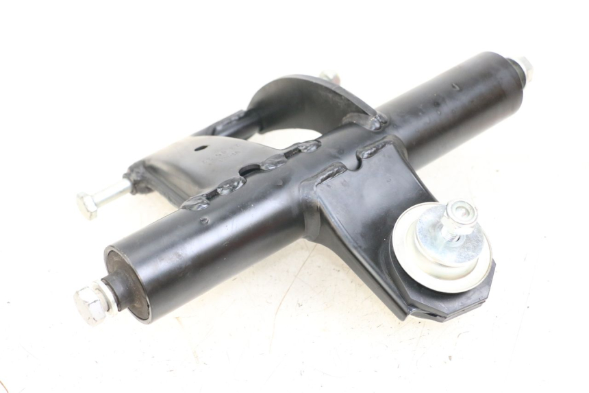 photo de UCHWYT SILNIKA PIAGGIO VESPA PRIMAVERA 4T 50 (2021 - 2024) - Szczegół części