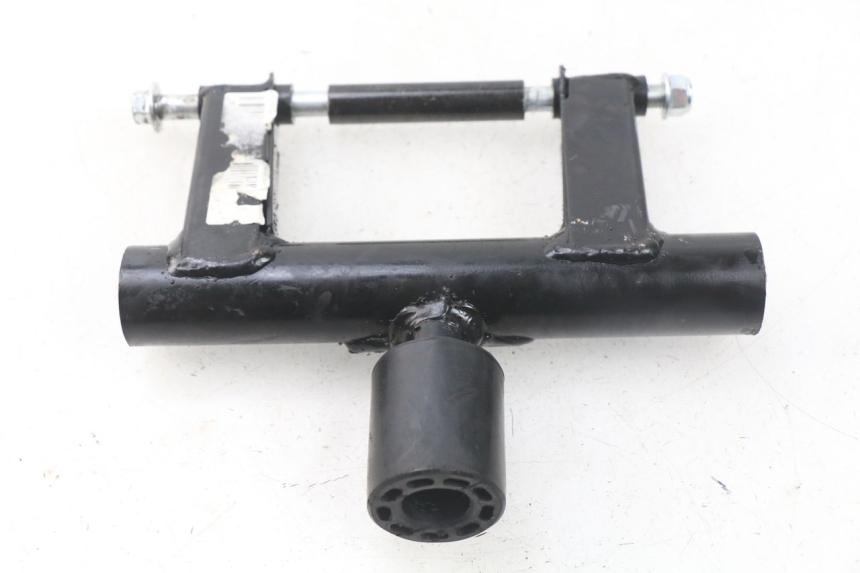 photo de UCHWYT SILNIKA JM MOTORS VIPER 4T 50 (2015 - 2022) - Szczegół części