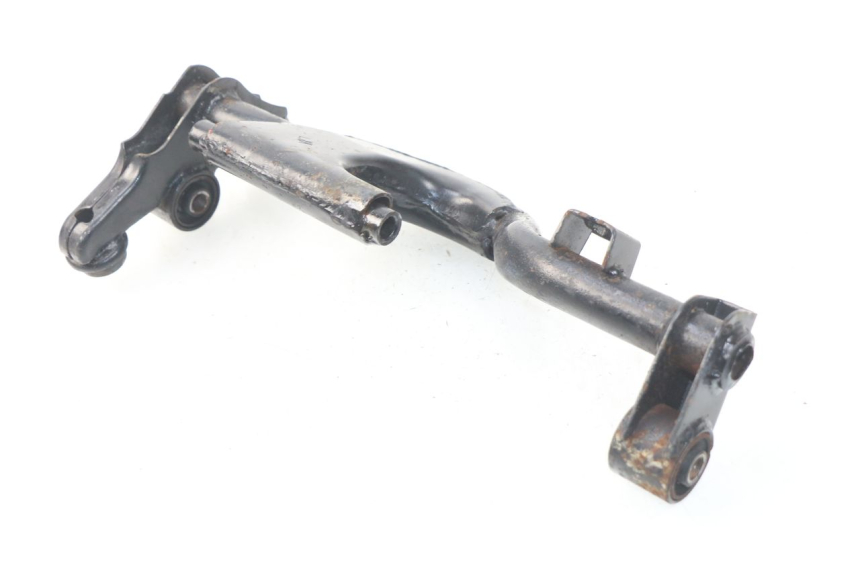 photo de UCHWYT SILNIKA EUROCKA VIRTUALITY GT 4T 50 (2011 - 2017) - Widok główny