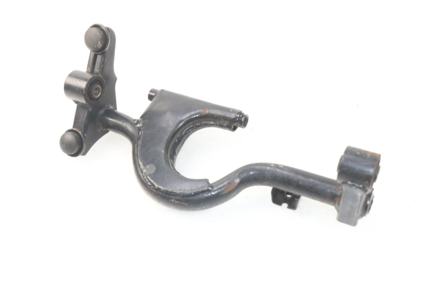 photo de UCHWYT SILNIKA EUROCKA VIRTUALITY GT 4T 50 (2011 - 2017) - Szczegół części