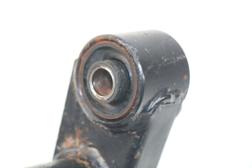 photo de UCHWYT SILNIKA EUROCKA VIRTUALITY GT 4T 50 (2011 - 2017) - Zoom stanu zużycia