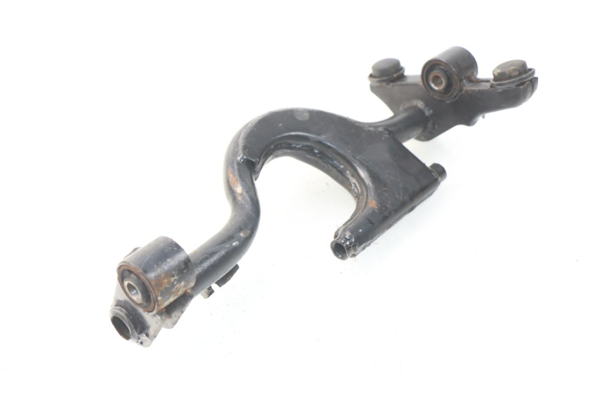 photo de UCHWYT SILNIKA EUROCKA VIRTUALITY GT 4T 50 (2011 - 2017) - Zbliżenie techniczne