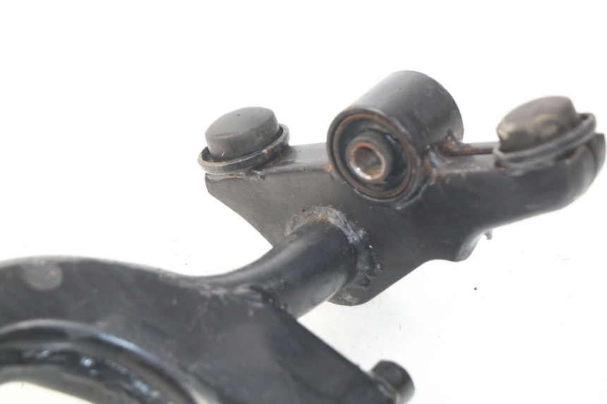 photo de UCHWYT SILNIKA EUROCKA VIRTUALITY GT 4T 50 (2011 - 2017) - Widok ogólny