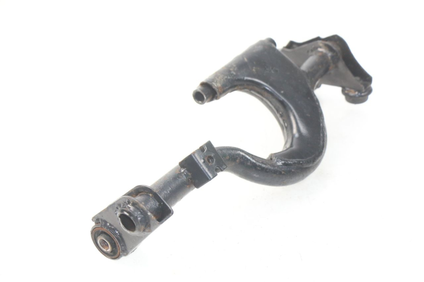 photo de UCHWYT SILNIKA EUROCKA VIRTUALITY GT 4T 50 (2011 - 2017) - Punkty mocowania