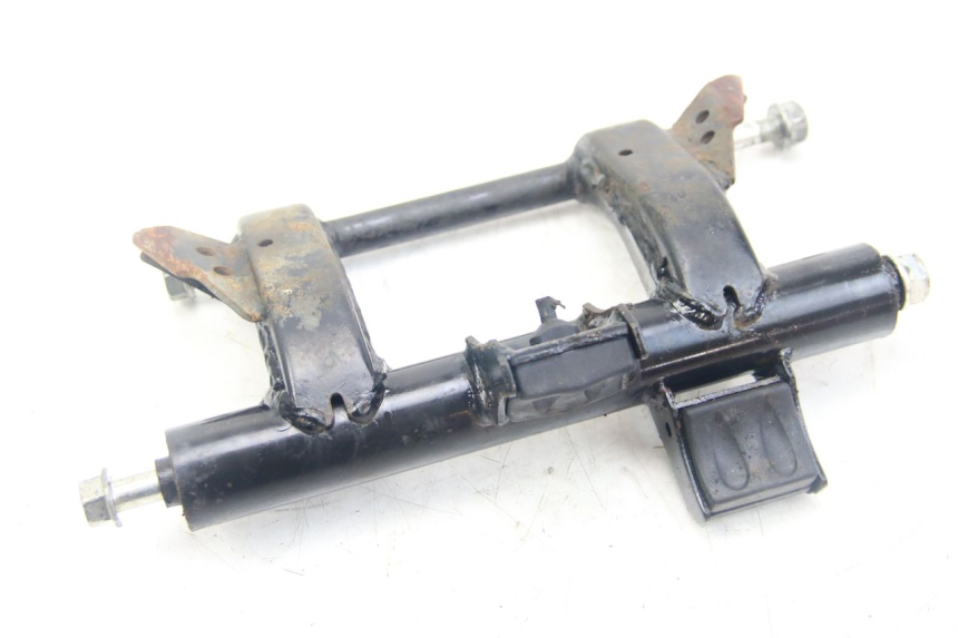 photo de UCHWYT SILNIKA HONDA VISION NSC R 50 (2013 - 2015) - Widok ogólny