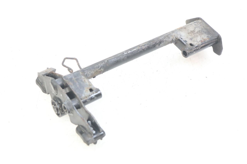 photo de UCHWYT SILNIKA KYMCO VITALITY 2T 50 (2004 - 2010) - Widok główny