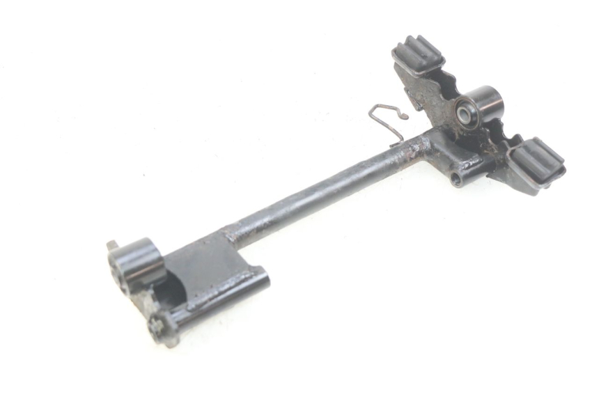 photo de UCHWYT SILNIKA KYMCO VITALITY 2T 50 (2004 - 2010) - Szczegół części