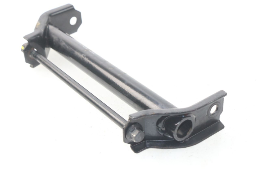 photo de UCHWYT SILNIKA PEUGEOT VIVACITY NEW 2T 50 (2008 - 2017) - Widok główny