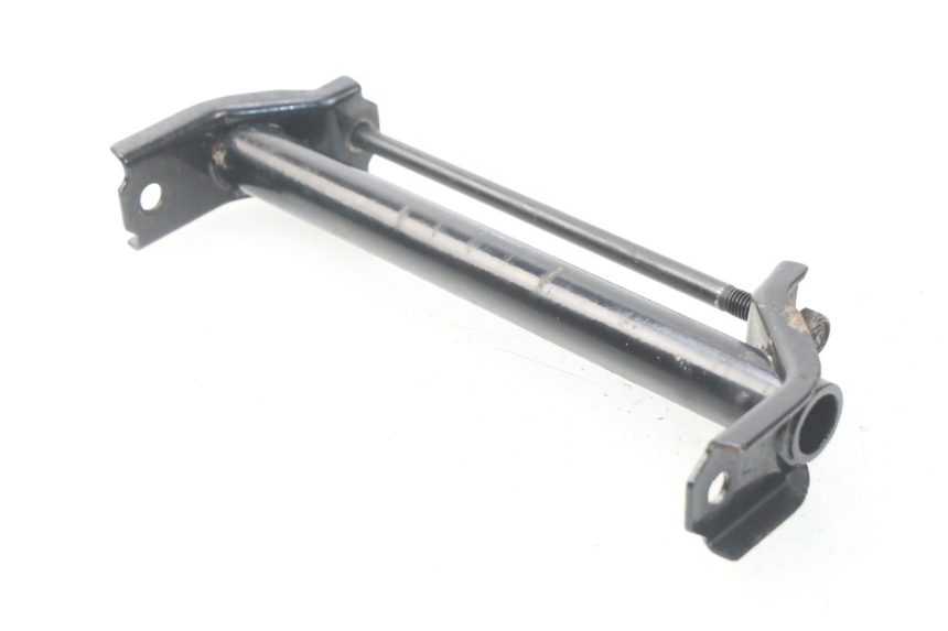 photo de UCHWYT SILNIKA PEUGEOT VIVACITY NEW 2T 50 (2008 - 2017) - Szczegół części