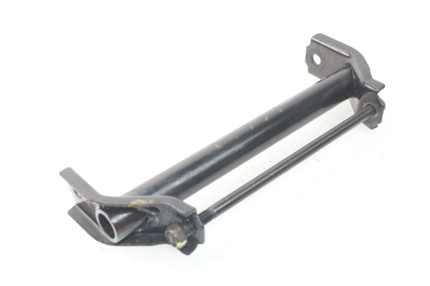 photo de UCHWYT SILNIKA PEUGEOT VIVACITY NEW 2T 50 (2008 - 2017) - Zoom stanu zużycia