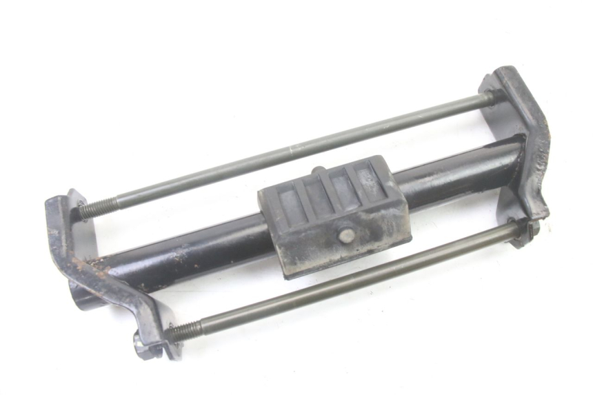 photo de UCHWYT SILNIKA PEUGEOT VIVACITY NEW 2T 50 (2008 - 2017) - Widok główny