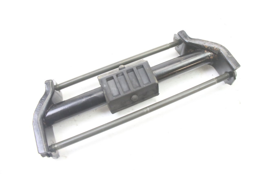 photo de UCHWYT SILNIKA PEUGEOT VIVACITY NEW 2T 50 (2008 - 2017) - Szczegół części