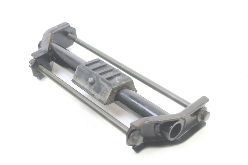 photo de UCHWYT SILNIKA PEUGEOT VIVACITY NEW 2T 50 (2008 - 2017) - Zoom stanu zużycia