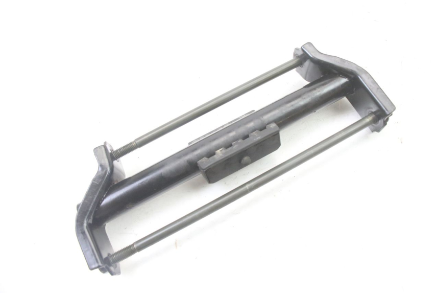 photo de UCHWYT SILNIKA PEUGEOT VIVACITY NEW 2T 50 (2008 - 2017) - Widok ogólny