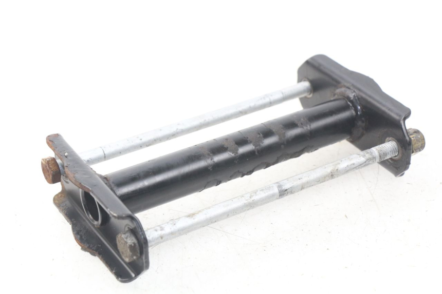 photo de UCHWYT SILNIKA PEUGEOT VIVACITY 50 (2004 - 2009) - Widok główny