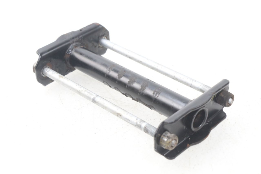 photo de UCHWYT SILNIKA PEUGEOT VIVACITY 50 (2004 - 2009) - Szczegół części