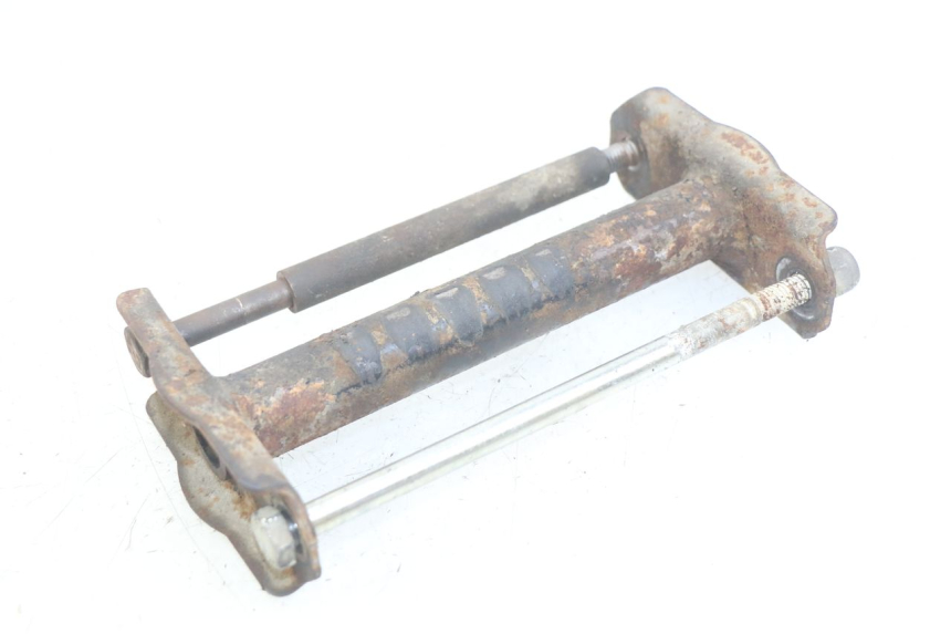 photo de UCHWYT SILNIKA PEUGEOT VIVACITY 50 (1998 - 2003) - Widok główny