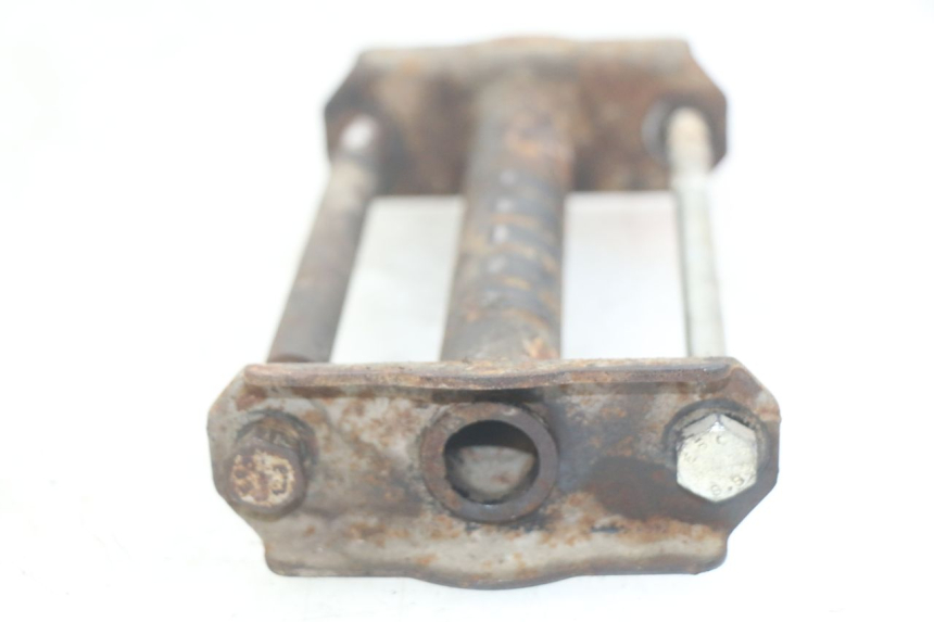 photo de UCHWYT SILNIKA PEUGEOT VIVACITY 50 (1998 - 2003) - Szczegół części