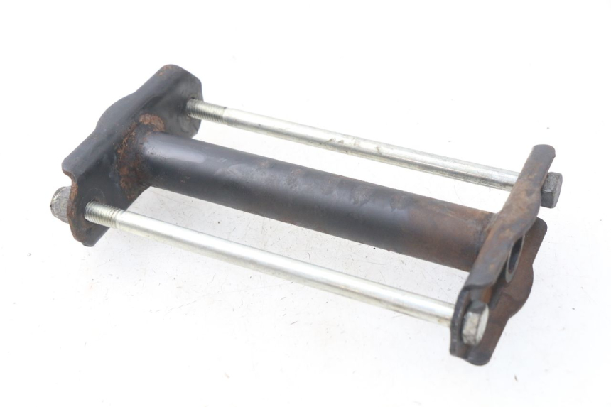 photo de UCHWYT SILNIKA PEUGEOT VIVACITY 100 (1999 - 2008) - Widok główny