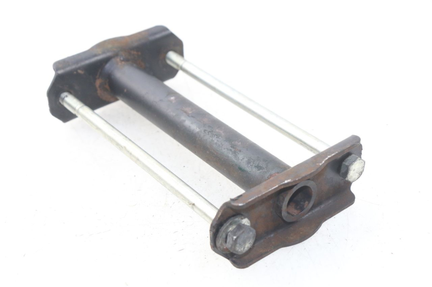 photo de UCHWYT SILNIKA PEUGEOT VIVACITY 100 (1999 - 2008) - Szczegół części