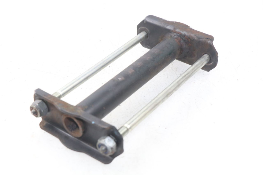 photo de UCHWYT SILNIKA PEUGEOT VIVACITY 100 (1999 - 2008) - Zoom stanu zużycia