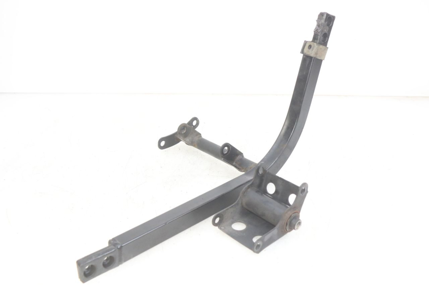 photo de UCHWYT SILNIKA DAELIM VJ ROADWIN FI 125 (2008 - 2017) - Widok główny