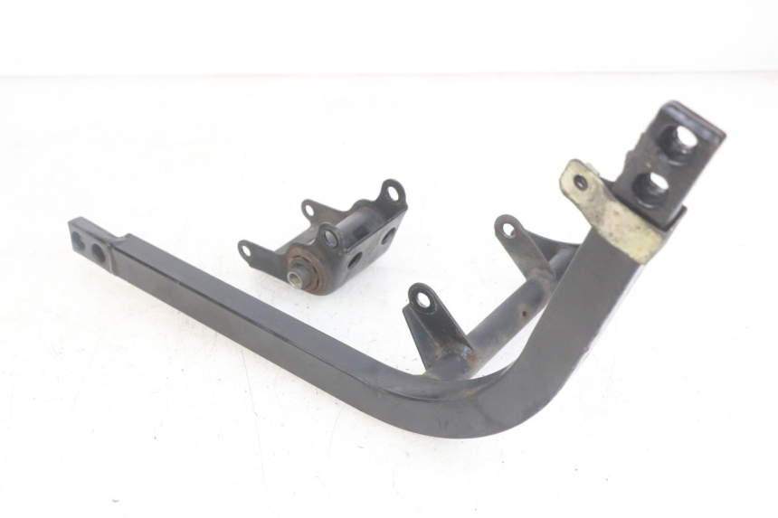 photo de UCHWYT SILNIKA DAELIM VJ ROADWIN FI 125 (2008 - 2017) - Szczegół części