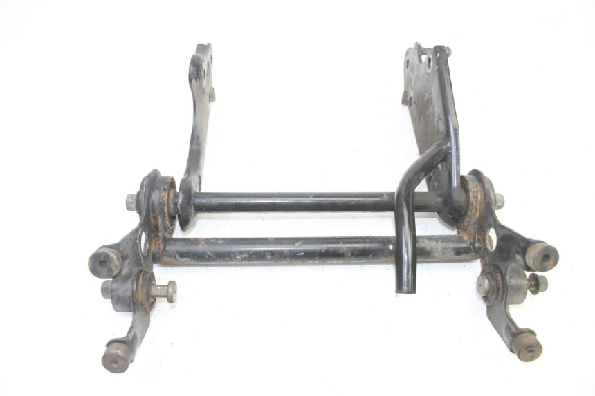 photo de UCHWYT SILNIKA MBK WAAP 125 (2008 - 2013) - Szczegół części