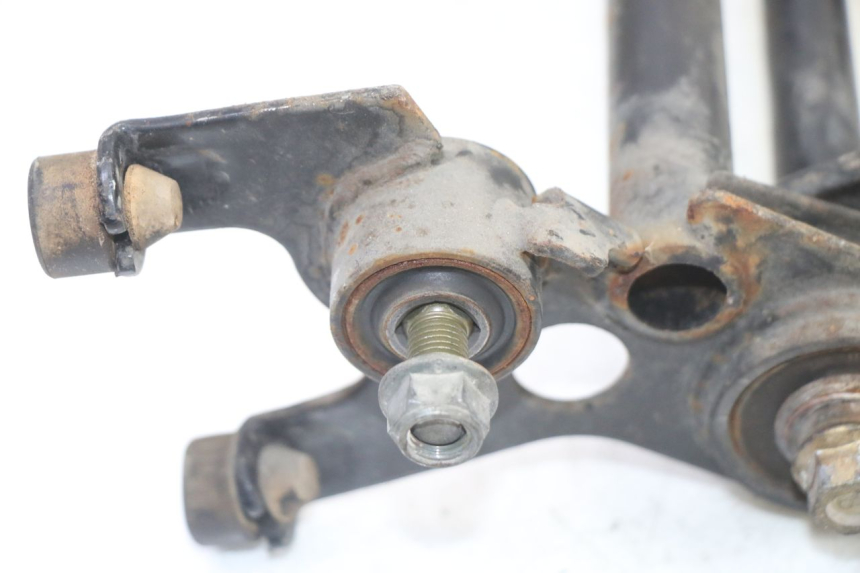 photo de UCHWYT SILNIKA MBK WAAP 125 (2008 - 2013) - Widok produktu