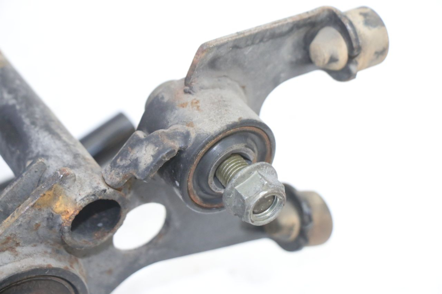 photo de UCHWYT SILNIKA MBK WAAP 125 (2008 - 2013) - Część sprawdzona